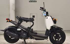 HONDA ZOOMER AF58