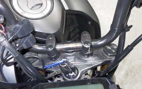 HONDA ｸﾞﾛﾑ-2 JC92