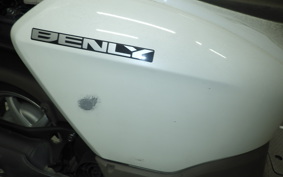 HONDA ﾍﾞﾝﾘｨ50ﾔﾈﾂｷ 2019 AA03