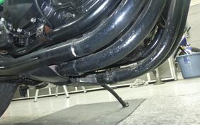 KAWASAKI Z1100 GP 2026 KZT10B