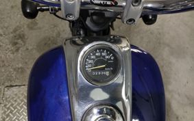 HONDA MAGNA 50 AC13