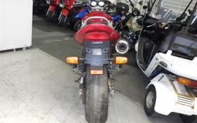 HONDA HORNET 250 MC31