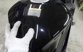 YAMAHA YZF-R25 A 2019 RG43J