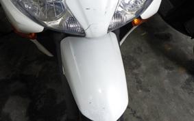 HONDA FORZA ZA 2011 MF10