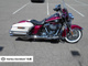 Фото Harley FLHFB エレクトラグラ 2024 с японского аукциона