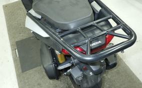 HONDA ADV160 2001 KF54