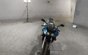 HONDA CBR250RR MC22
