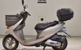 HONDA DIO CESTA GEN 2 AF62