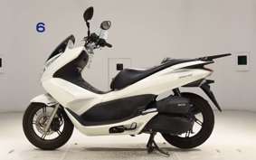 HONDA PCX125 2004 JF28