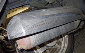 HONDA DIO Gen.6 2016 AF68