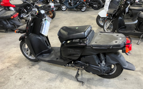 OTHER GEAR UA06J