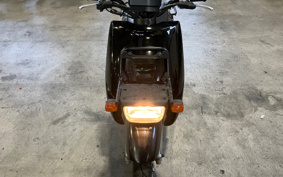 OTHER GEAR UA06J