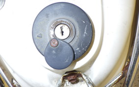 YAMAHA VINO 50 SA10J