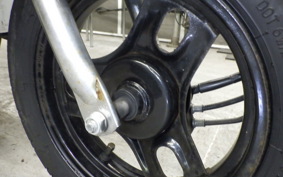 HONDA GIORNO 2 AF70