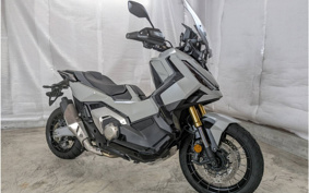 HONDA X-ADV 750 2025 RH21