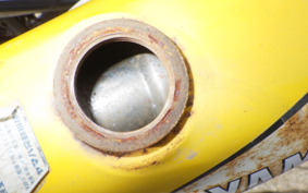 YAMAHA TY125 539