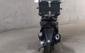 HONDA PCX125 JK05