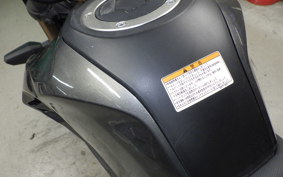 KAWASAKI Z125 PRO BR125H