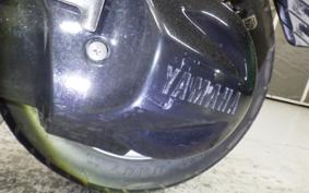 YAMAHA JOG 90 Sports Edition 2026 3WF