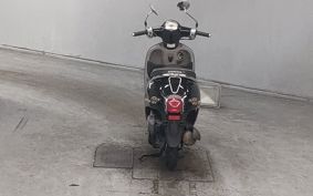 HONDA GIORNO AF70