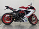 Фото MV Agusta F3 800RC 2020 с японского аукциона