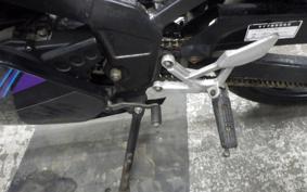 YAMAHA TZR50 2026 3TU