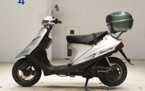 SUZUKI ADDRESS V100 2024 CE13A