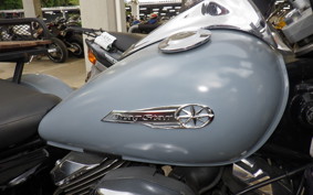 YAMAHA DRAGSTAR 250 TRIKE VG02J