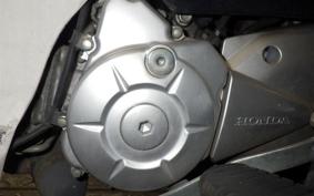 HONDA C50 SUPER CUB AA04