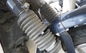 HONDA C50 SUPER CUB AA04