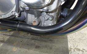 HONDA CB1300SF SUPER FOUR 2004 SC54