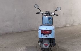 YAMAHA VOX SA31J