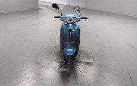 HONDA  TACT  BASIC  AF75