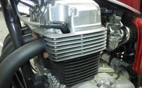 HONDA CB750 2002 CB750