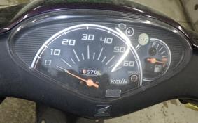 HONDA DIO Gen.6 AF68