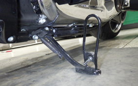 HARLEY FXBRS1870 2022