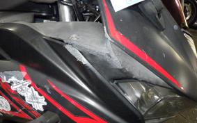 YAMAHA YZF-R25 A 2000 RG10J