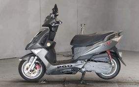 PGO TIGRA 125 ..