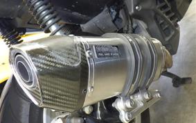 YAMAHA N-MAX SED6J
