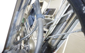 HONDA CRF250 RALLY 2026 MD44