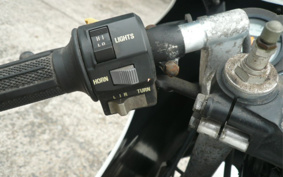 SUZUKI RG250 GJ21B
