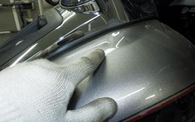 HARLEY FLHTCUTG TRIKE 1750 2018