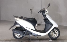HONDA DIO AF68