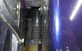 HARLEY FLHR 1450 2005