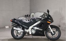 KAWASAKI ZZR250 EX250H