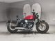 Фото Triumph BONNEVILLE BO BAR 2024 с японского аукциона