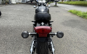 KAWASAKI W800 STREET 2020 EJ800B
