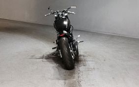 YAMAHA DRAGSTAR 400 CLASSIC VH01J