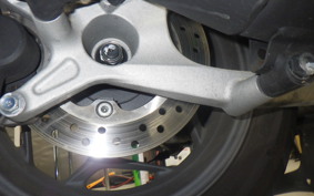 HONDA PCX 125 2022 JK05