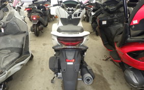 HONDA PCX 150 ABS